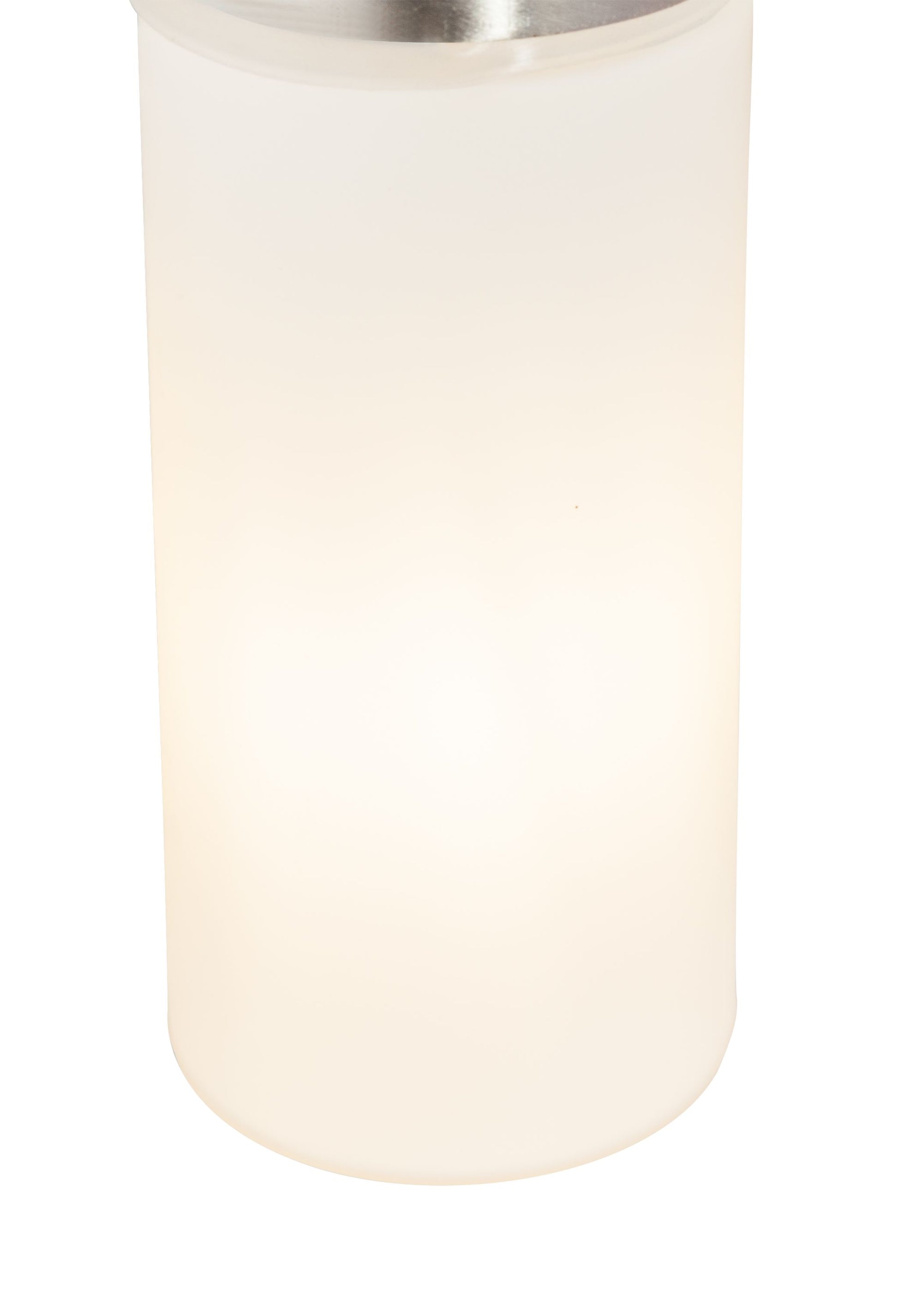 moderne-wandlamp-met-opaalglas-en-nikkel-space-variant-image3