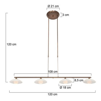 klassieke-glazen-metalen-hanglampen-brons-steinhauer-sovereign-classic-variant-image7