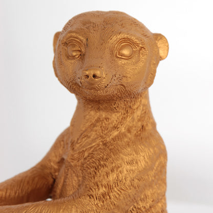 stokstaart-tafellamp-met-kap-anne-light-home-animaux-variant-image10