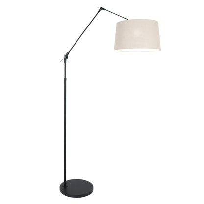 staande-lamp-met-grote-knikarm-steinhauer-prestige-chic-variant-image1