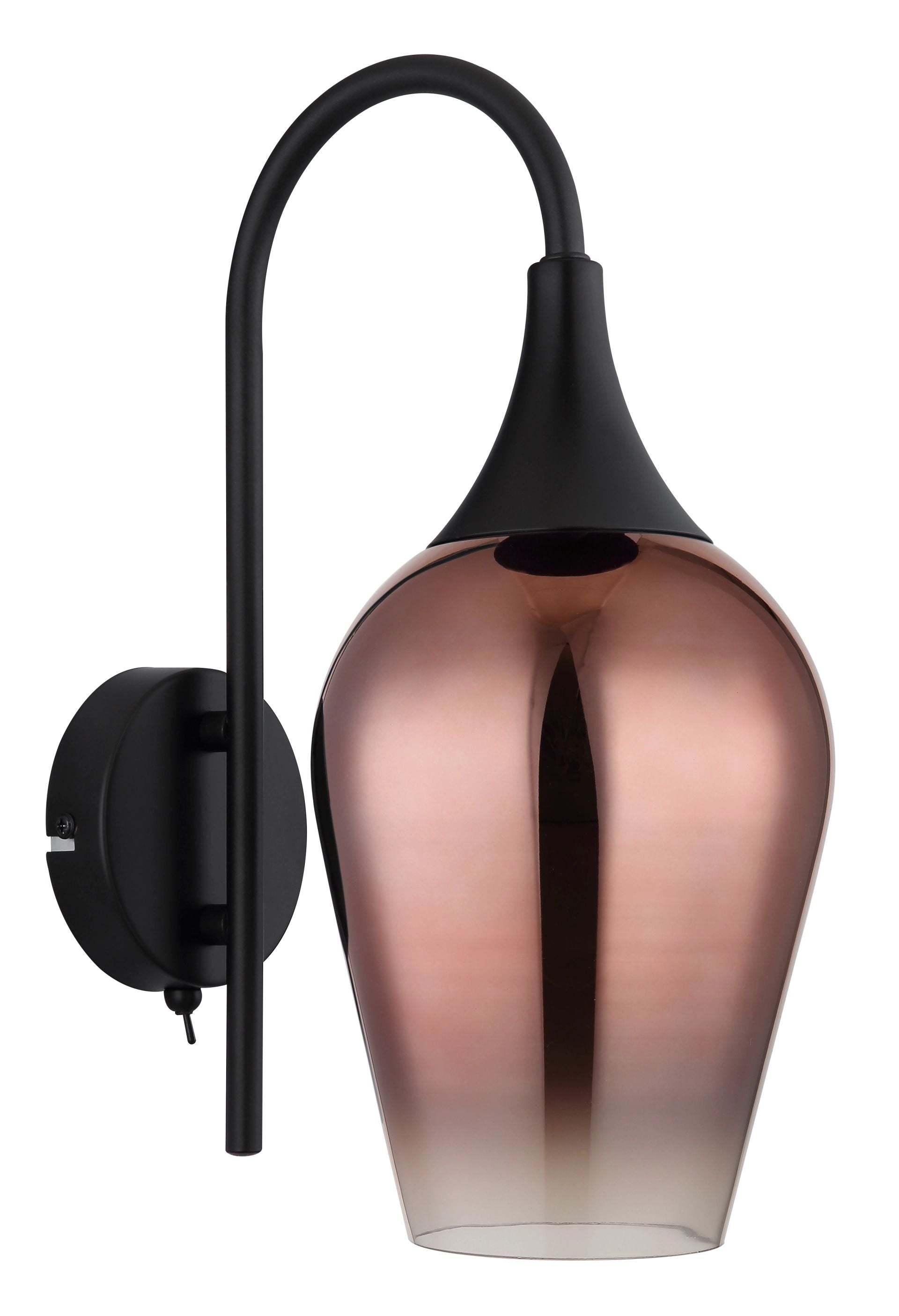 moderne-wandlamp-met-gebogen-ontwerp-lavus-variant-image1