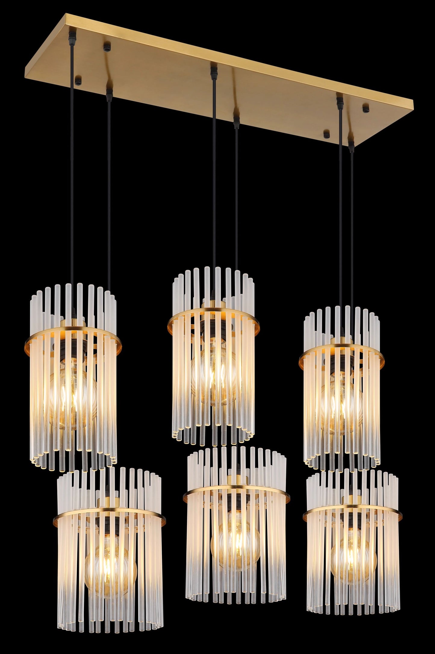 elegante-hanglamp-met-glazen-staven-gorley-1-variant-image3