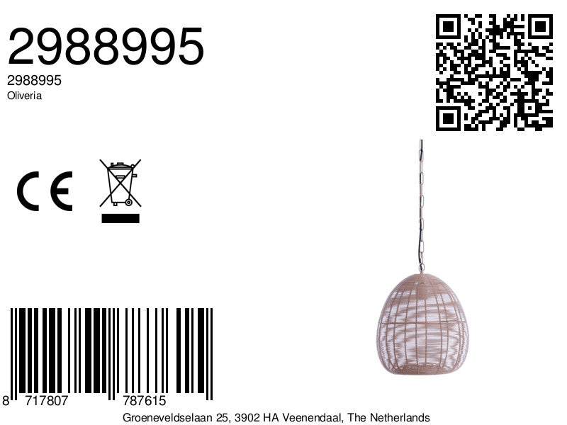 hangende-rotanlamp-naturel-light-living-oliveria-variant-image8a