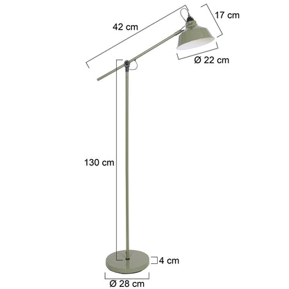 industriele-groene-metalen-vloerlamp-mexlite-nove-variant-image7