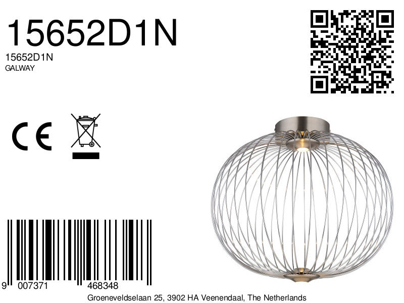 moderne-nikkel-plafondlamp-met-chroomdetails-galway-variant-image8a