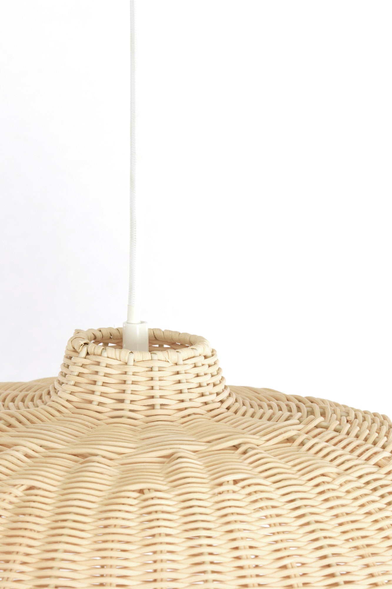 rotan-hanglamp-naturel-ambachtelijk-light-living-melzor-variant-image5