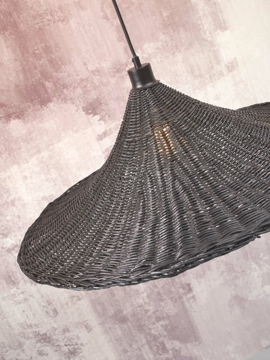 naturel-boheemse-hanglamp-rotan-good-mojo-borabora-variant-image2