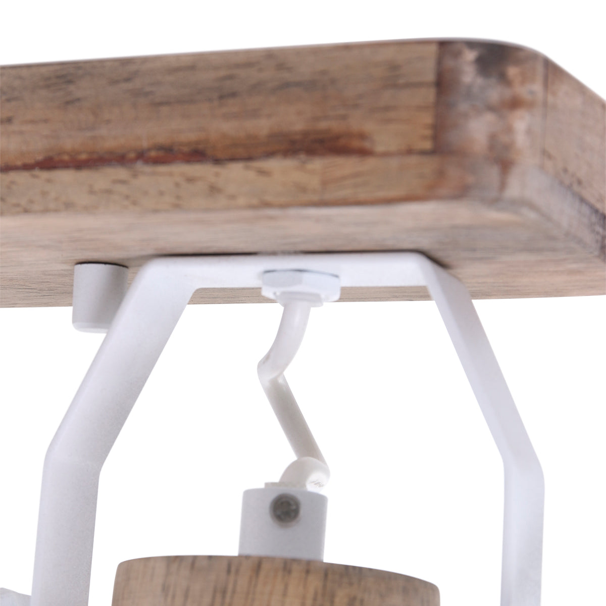 scandinavische-tweelichts-plafondspot-mexlite-gearwood-variant-image6