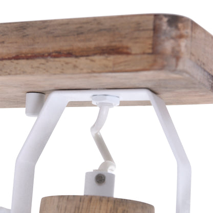 scandinavische-tweelichts-plafondspot-mexlite-gearwood-variant-image6