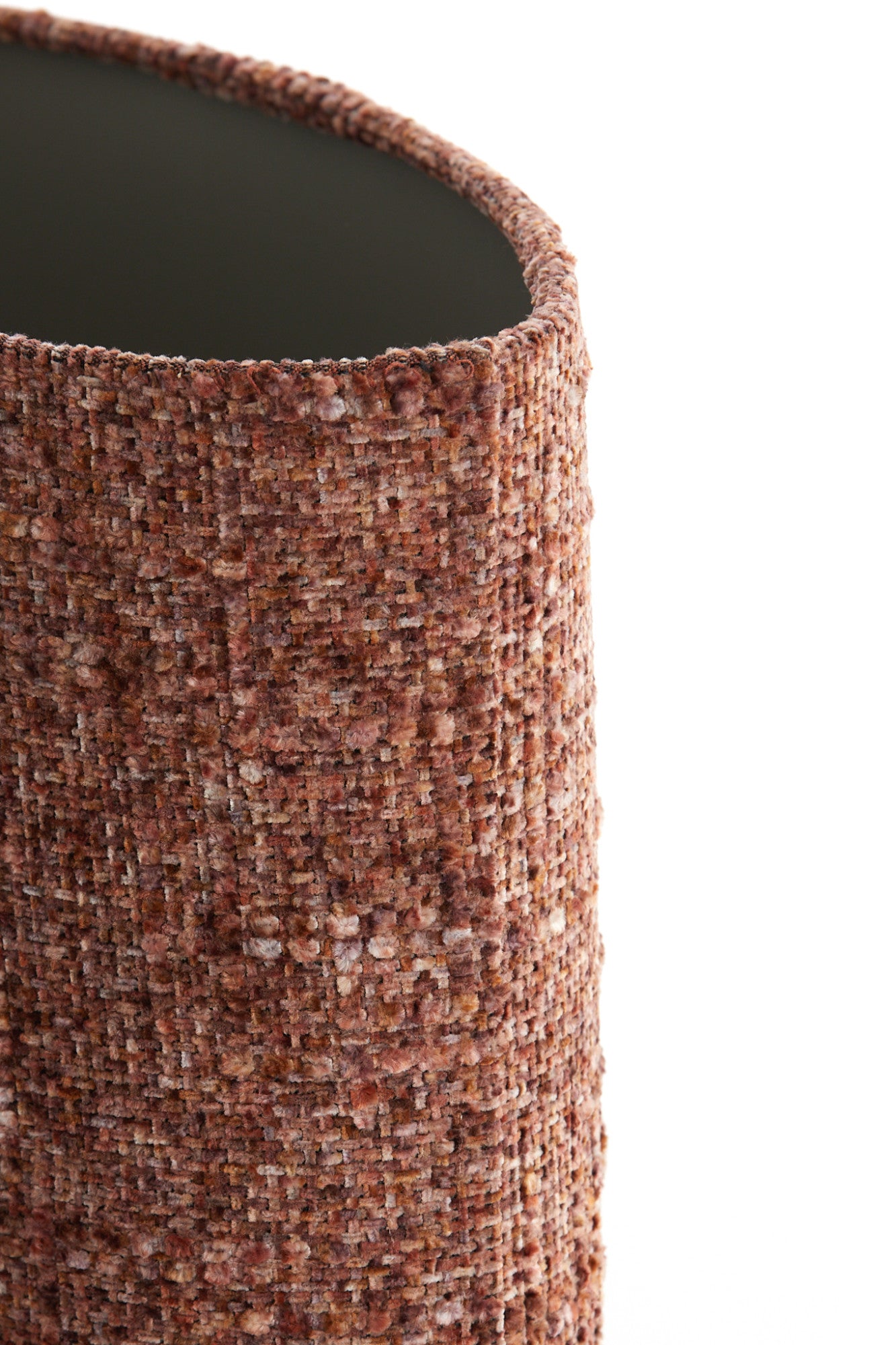 stoffen-lampenkap-bruin-cilinder-light-living-osire-variant-image6