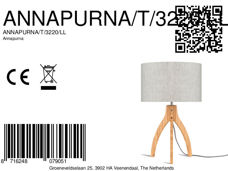 witgrijze-tafellamp-kruk-hoog-good-mojo-annapurna-variant-image8a