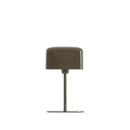 compacte-tafellamp-glans-donkerbruin-rustige-warmte-light-living-elenie-main-image
