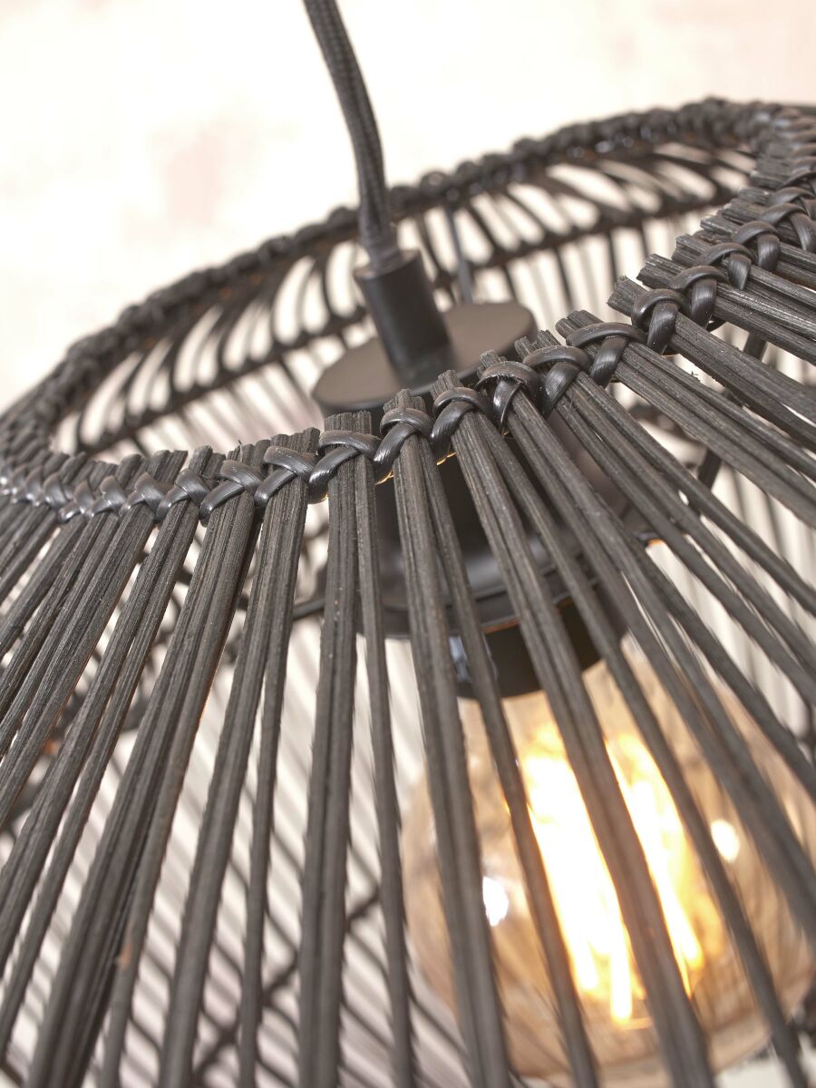 zwarte-rotan-metalen-hanglamp-bohemien-good-mojo-zanzibar-variant-image3