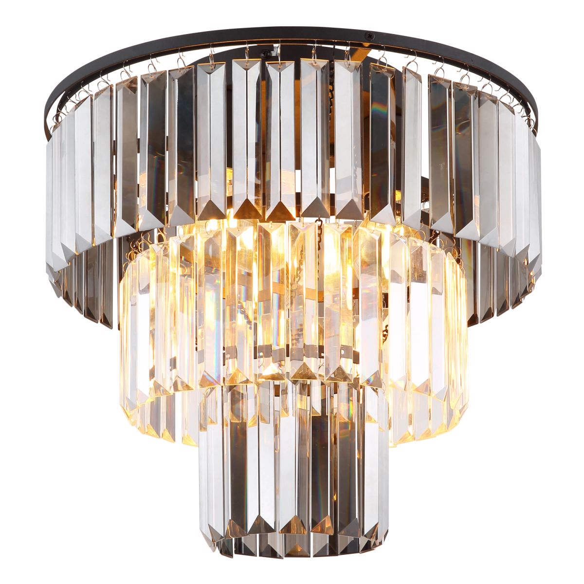 stijlvolle-plafondlamp-met-kristallen-details-naxis-main-image