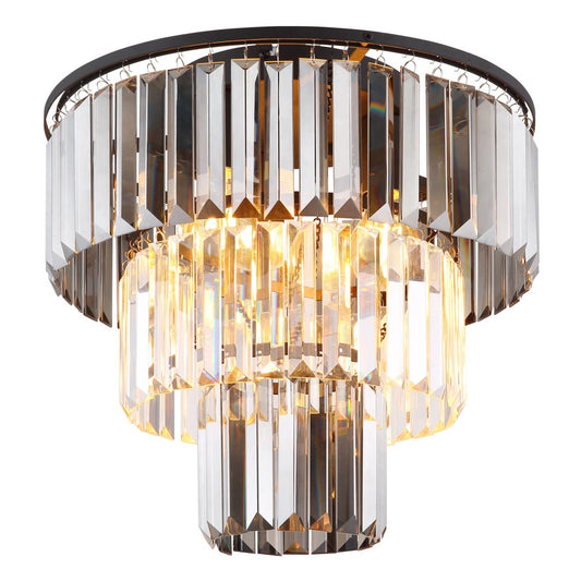 stijlvolle-plafondlamp-met-kristallen-details-naxis-main-image