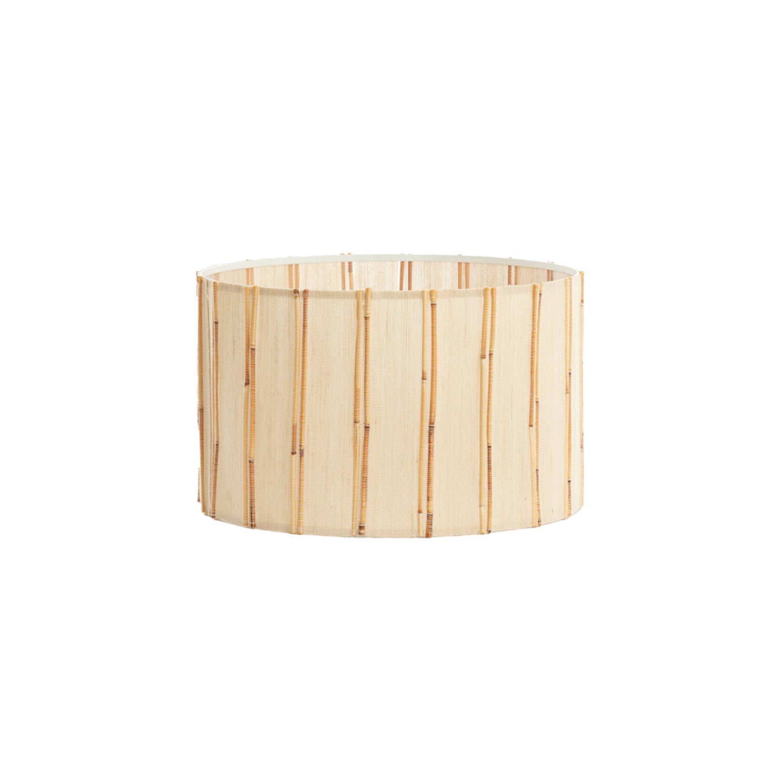 bamboe-lampenkap-cilindervormig-light-living-simon-main-image
