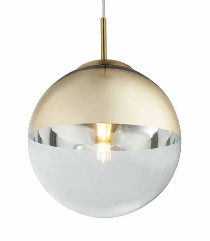 hanglamp-goud-klassiek-metaal-glas-globo-varus-variant-image1