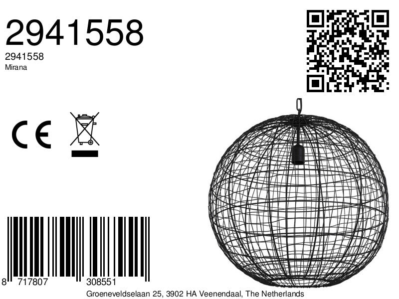 moderne-ronde-zwarte-hanglamp-light-living-mirana-variant-image8a
