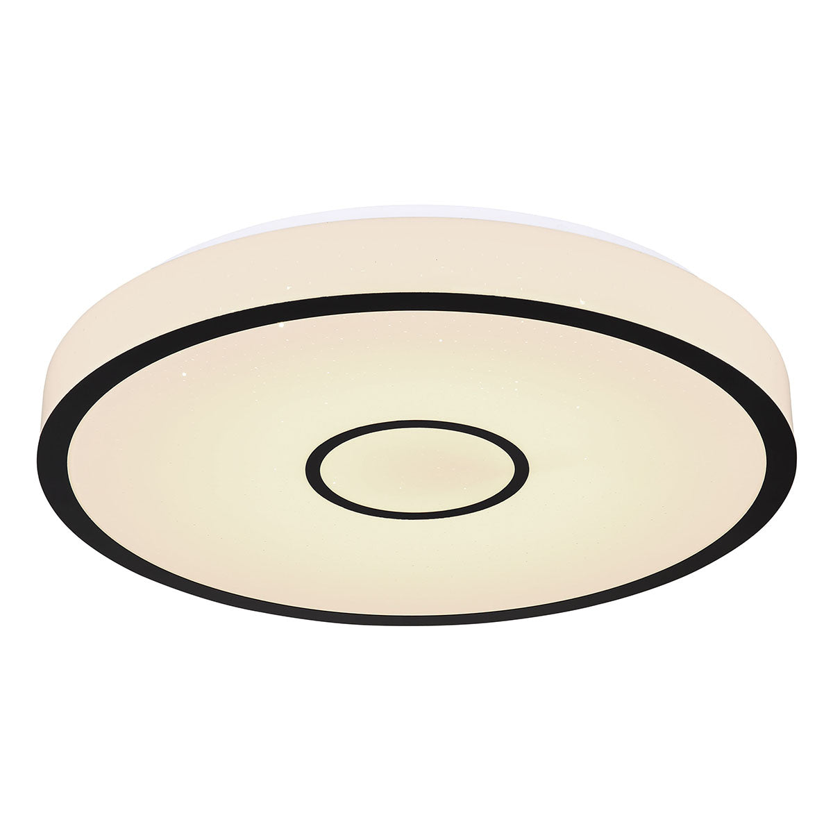 moderne-witte-metalen-plafondlamp-globo-georgia-main-image