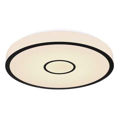 moderne-witte-metalen-plafondlamp-globo-georgia-main-image