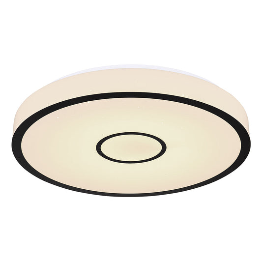 moderne-witte-metalen-plafondlamp-globo-georgia-main-image