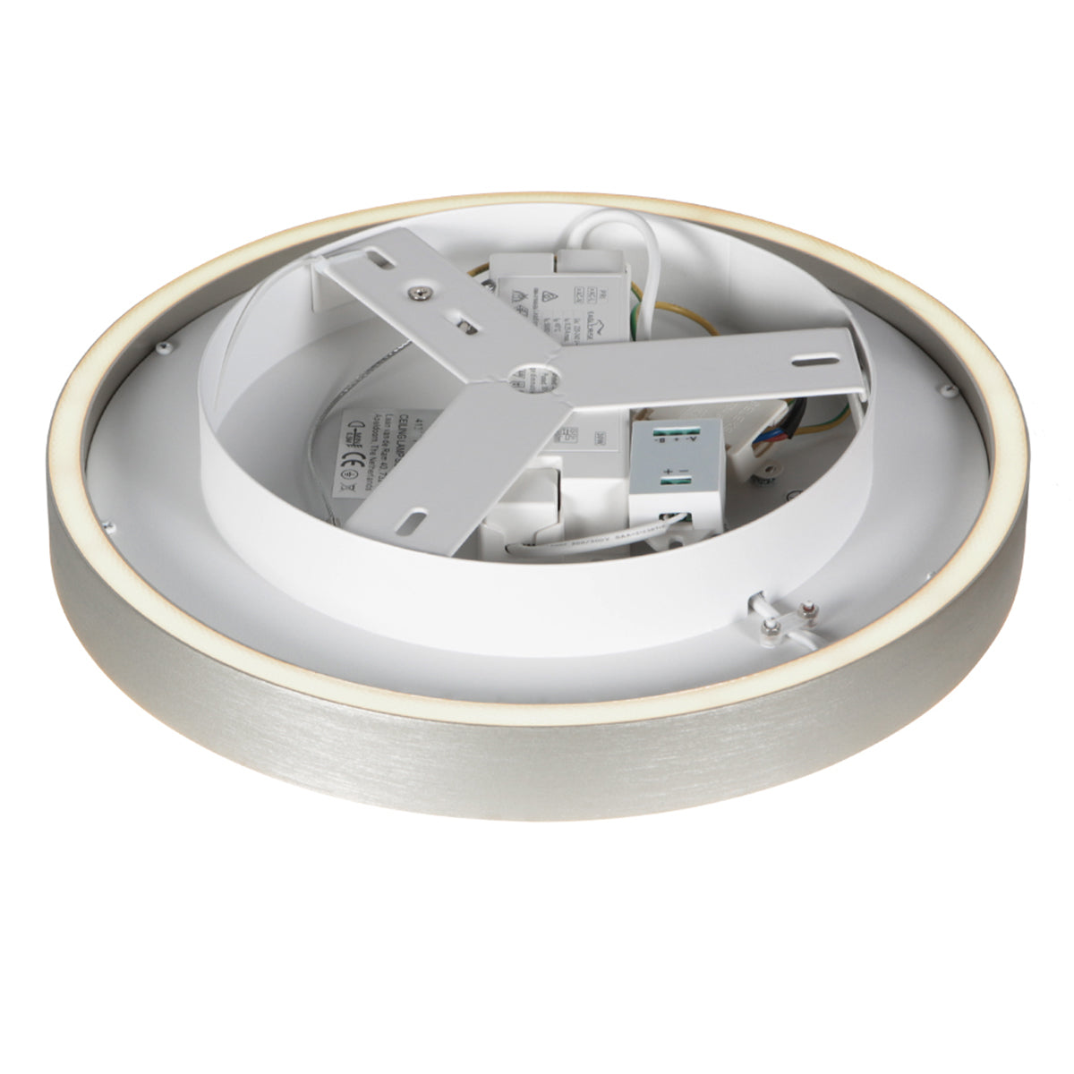 plafondlamp-van-geborsteld-staal-met-led-ring-steinhauer-ringlux-variant-image12