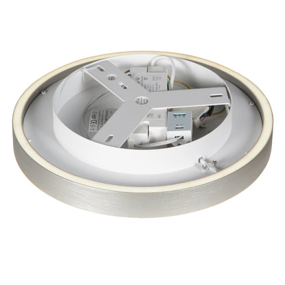plafondlamp-van-geborsteld-staal-met-led-ring-steinhauer-ringlux-variant-image12