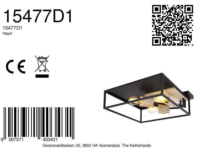 vierkante-zwarte-retro-plafondlamp-globo-hagar-variant-image8a