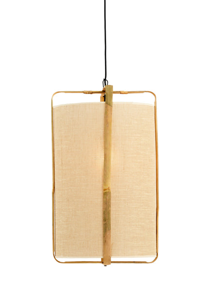 beige-hanglamp-bamboe-frame-light-living-sendai-variant-image2