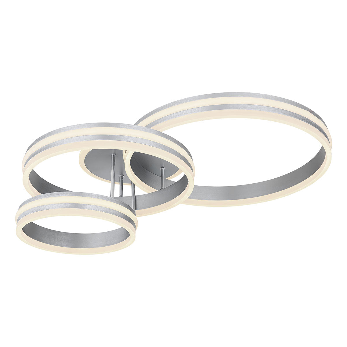 metalen-cirkels-grijs-moderne-plafondlamp-globo-rubio-main-image