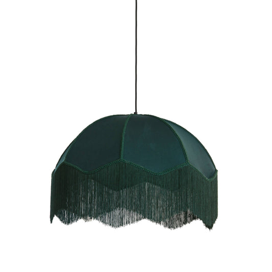 velvet-groene-hanglamp-vintage-light-living-malacia-main-image