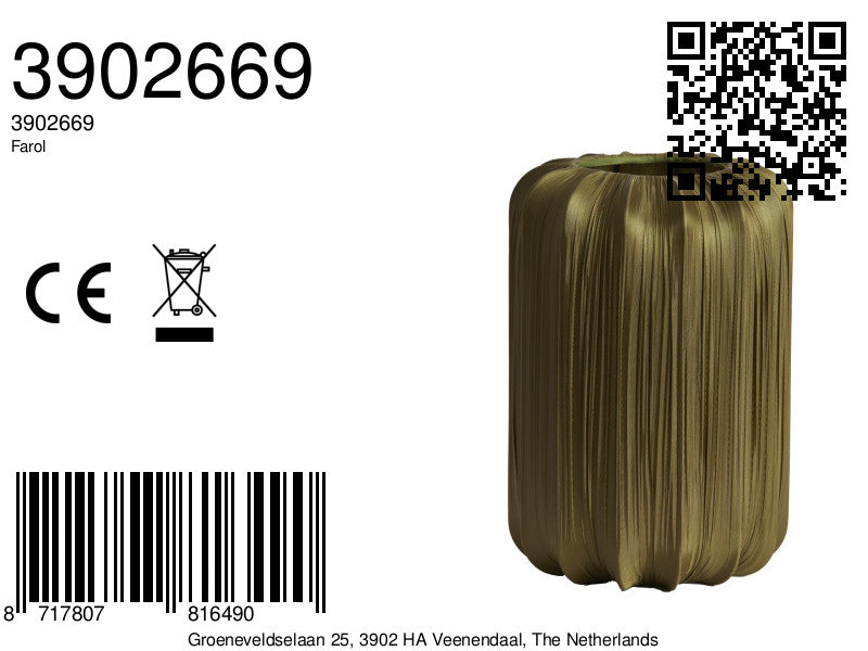 ovale-lampenkap-olijfgroen-textiel-light-living-farol-variant-image8a