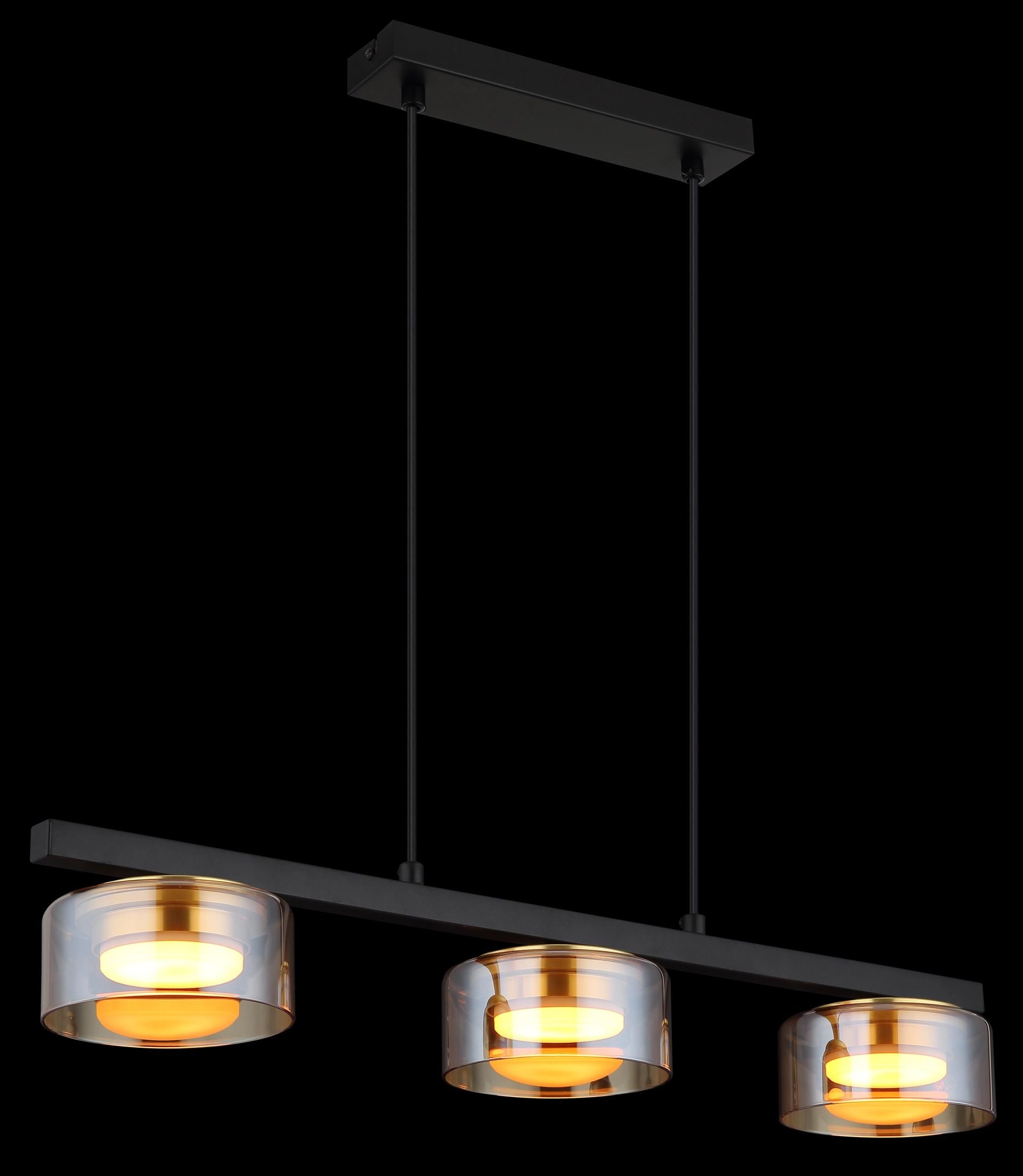 moderne-hanglamp-met-elegante-charme-higgins-variant-image7