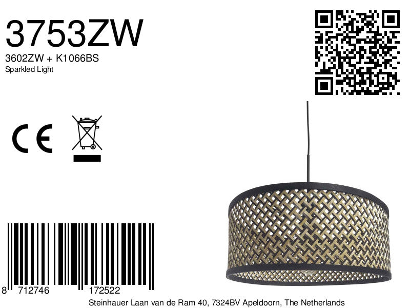 zwarte-hanglamp-met-rieten-kap-steinhauer-sparkled-light-variant-image8a