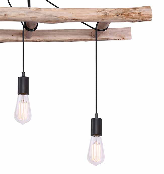 naturel-houten-landelijke-plafondlamp-globo-irmgard-variant-image2