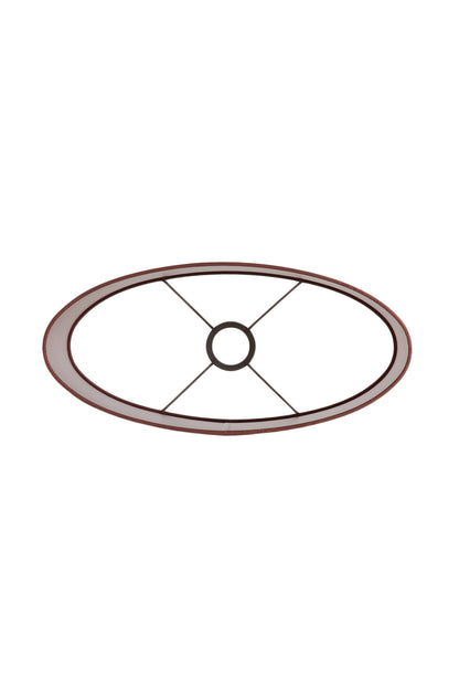 lampenkap-rood-cilindervormig-light-living-imani-variant-image8