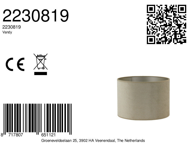 beige-cilinders-lampenkap-van-stof-light-living-vandy-variant-image8a