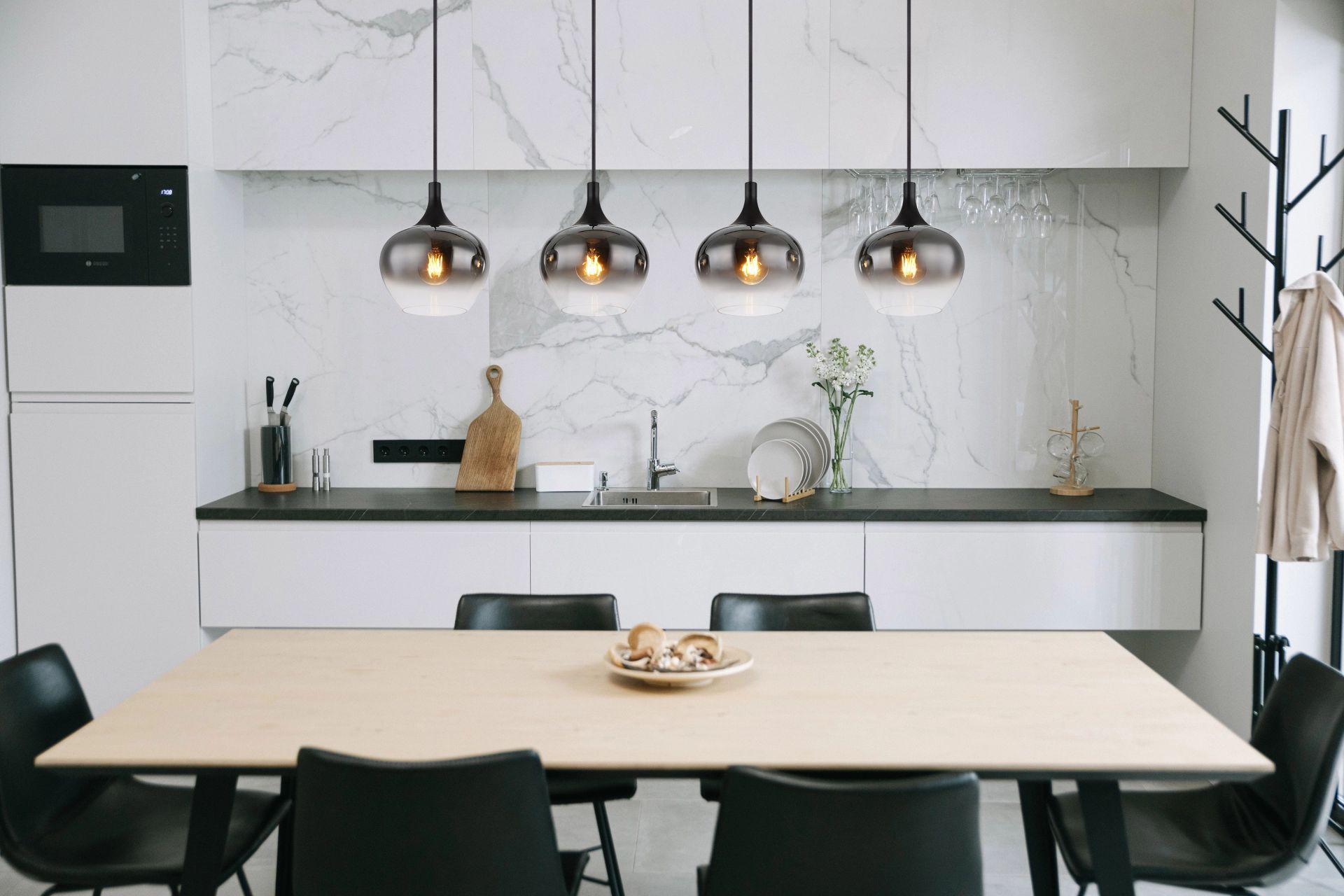 pendellamp-met-rookglas-en-kabels-maxy-variant-image4