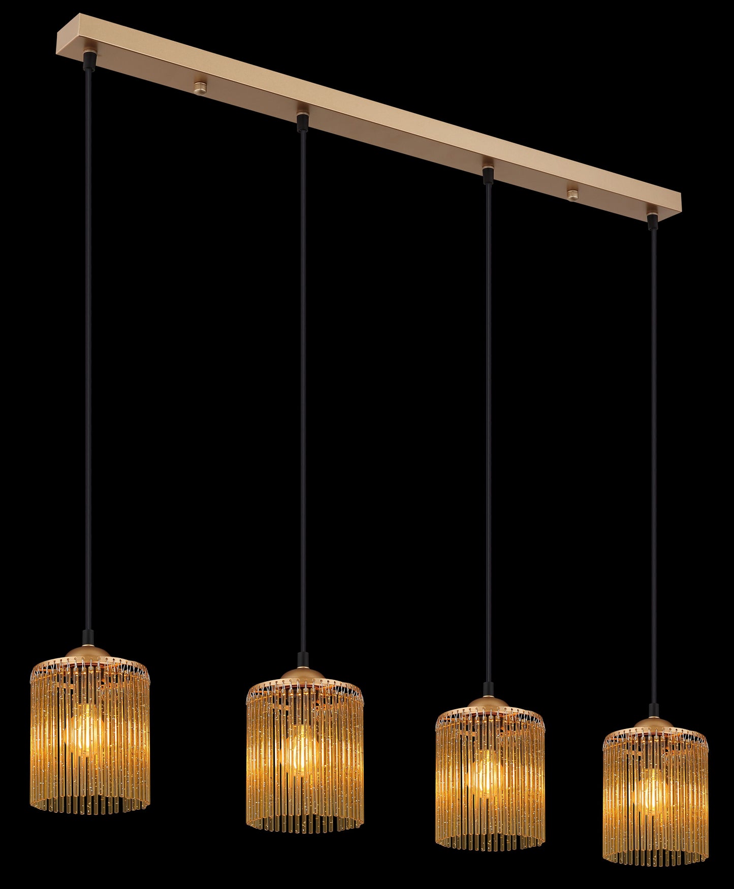 stijlvolle-pendant-lamp-met-amber-kappen-leeds-variant-image4