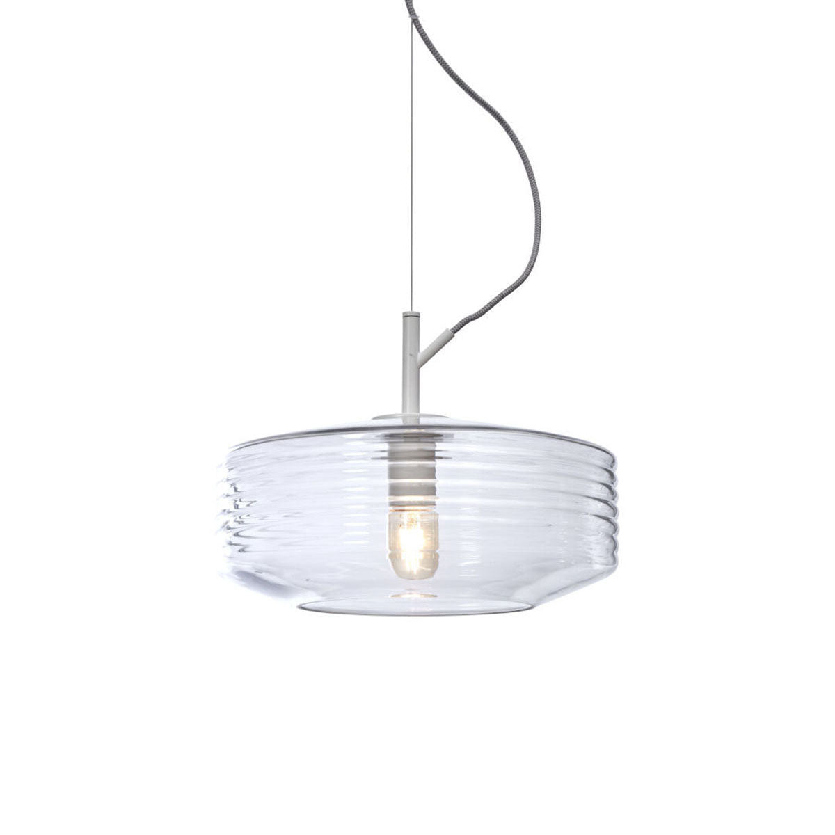 transparante-klassieke-hanglamp-glas-its-about-romi-verona-main-image