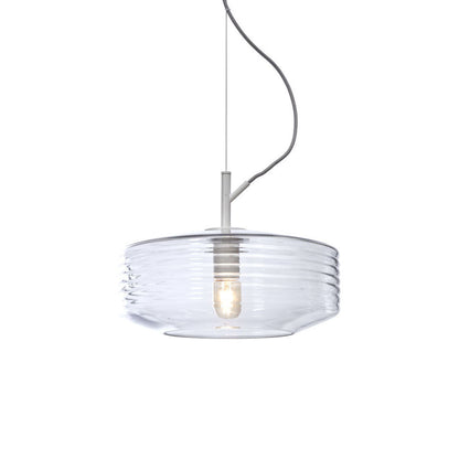 transparante-klassieke-hanglamp-glas-its-about-romi-verona-main-image