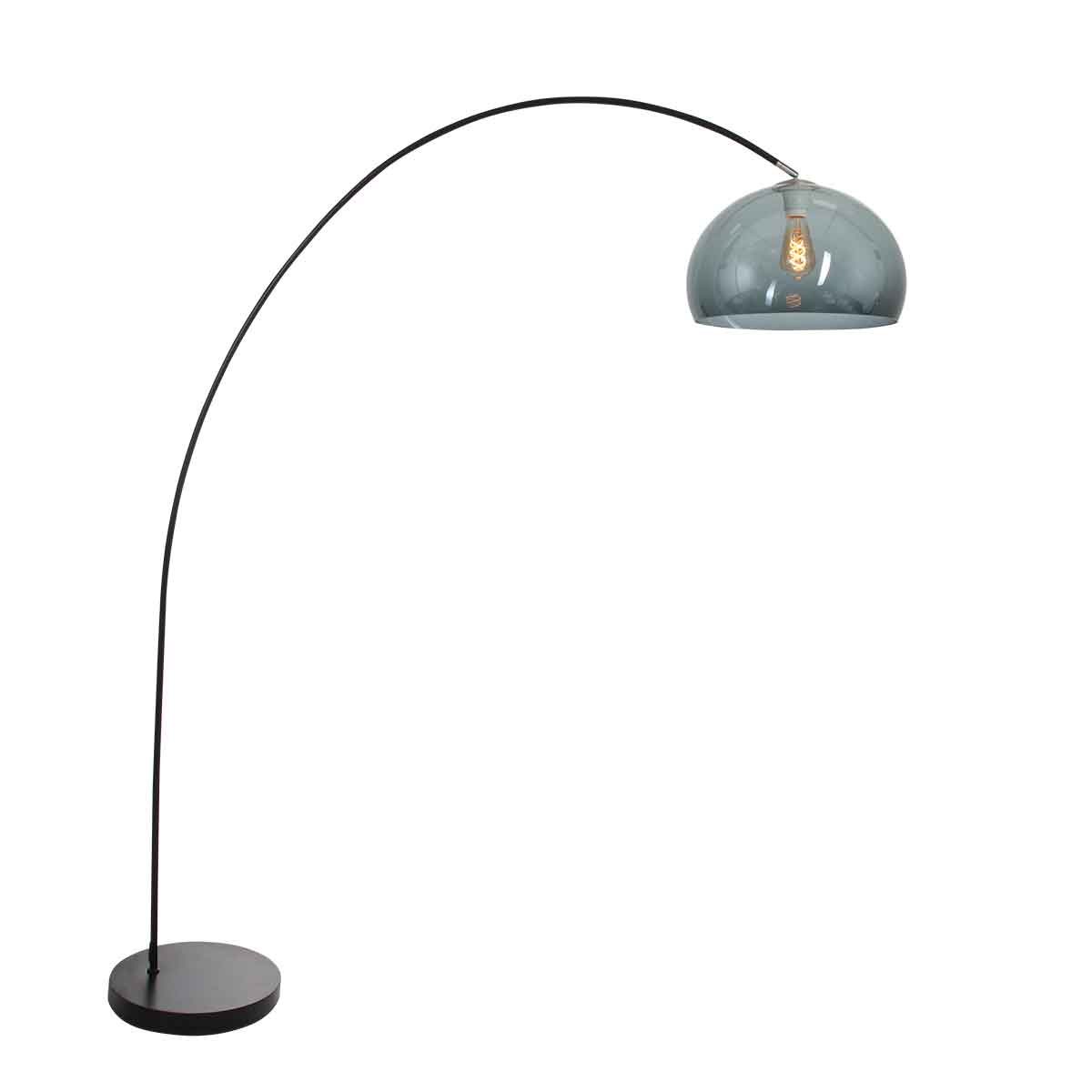 trendy-zwarte-metalen-vloerlamp-mexlite-solva-main-image