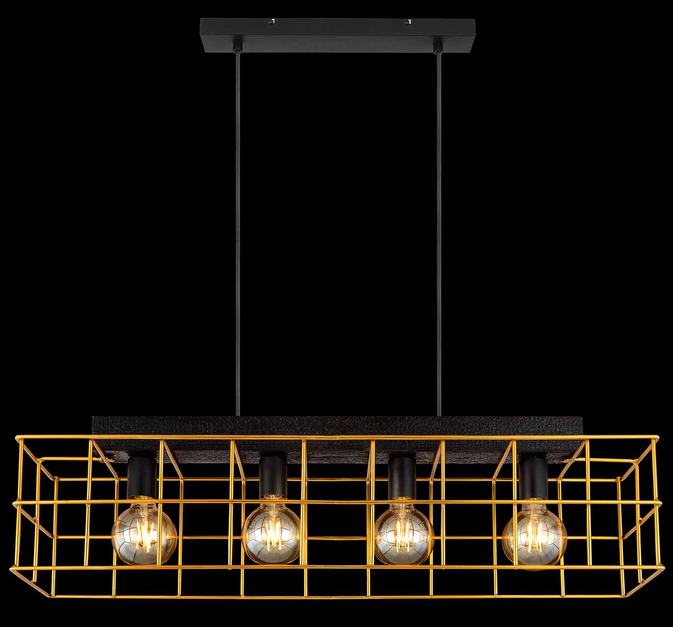 zwarte-langwerpige-retro-hanglamp-globo-merril-variant-image4