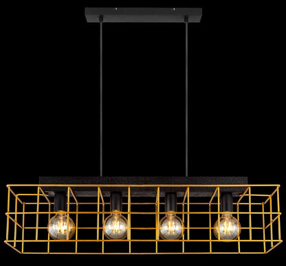 zwarte-langwerpige-retro-hanglamp-globo-merril-variant-image4