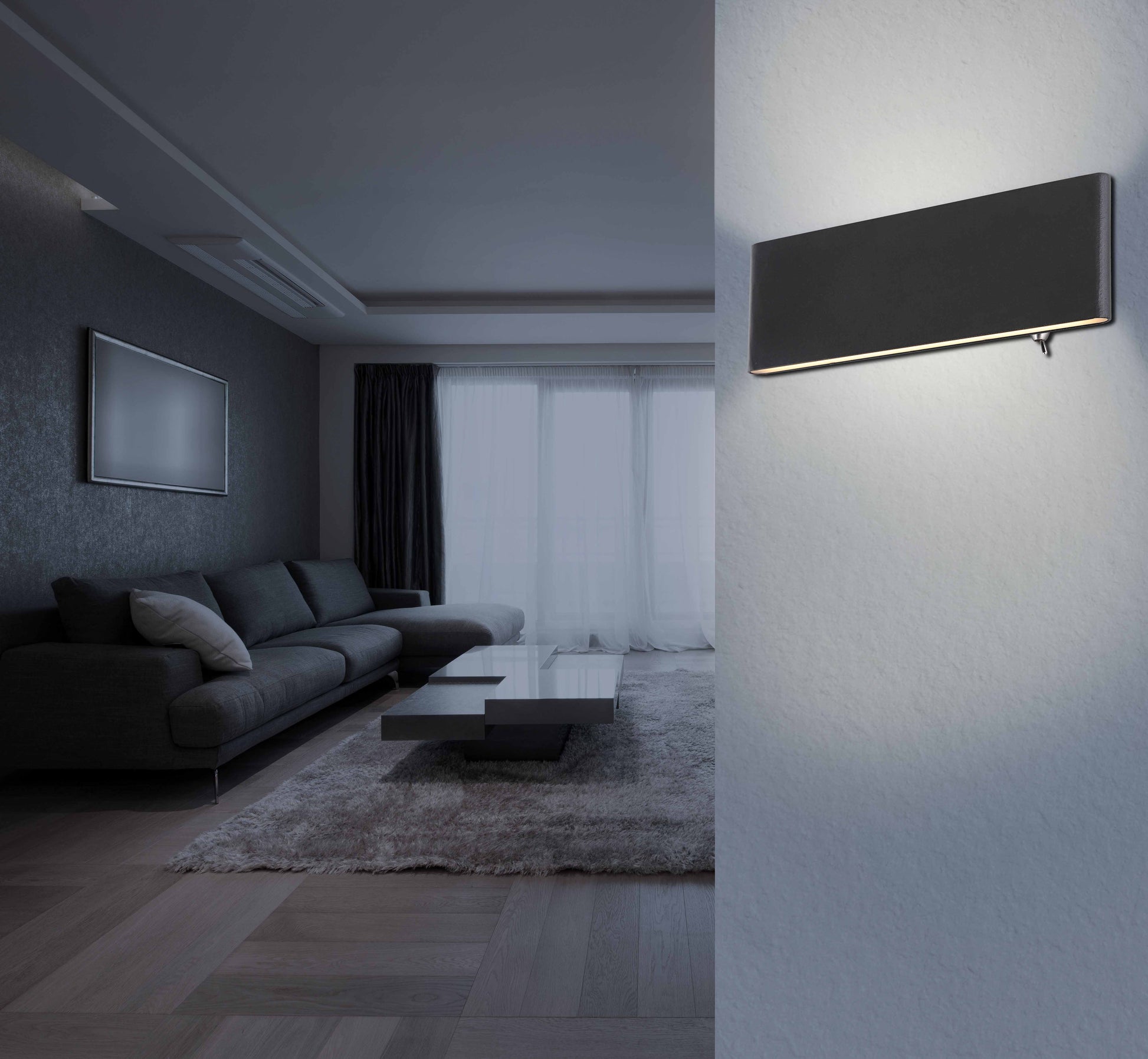 rechthoekige-zwarte-moderne-wandlamp-globo-siegfried-variant-image2