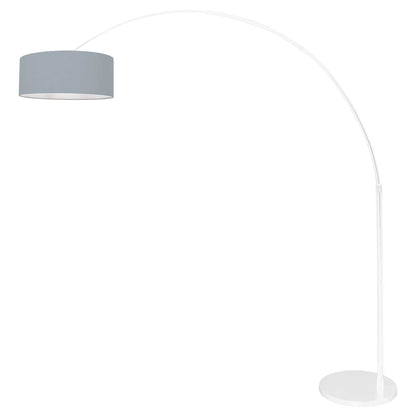 witte-boog-vloerlamp-steinhauer-sparkled-light-variant-image1