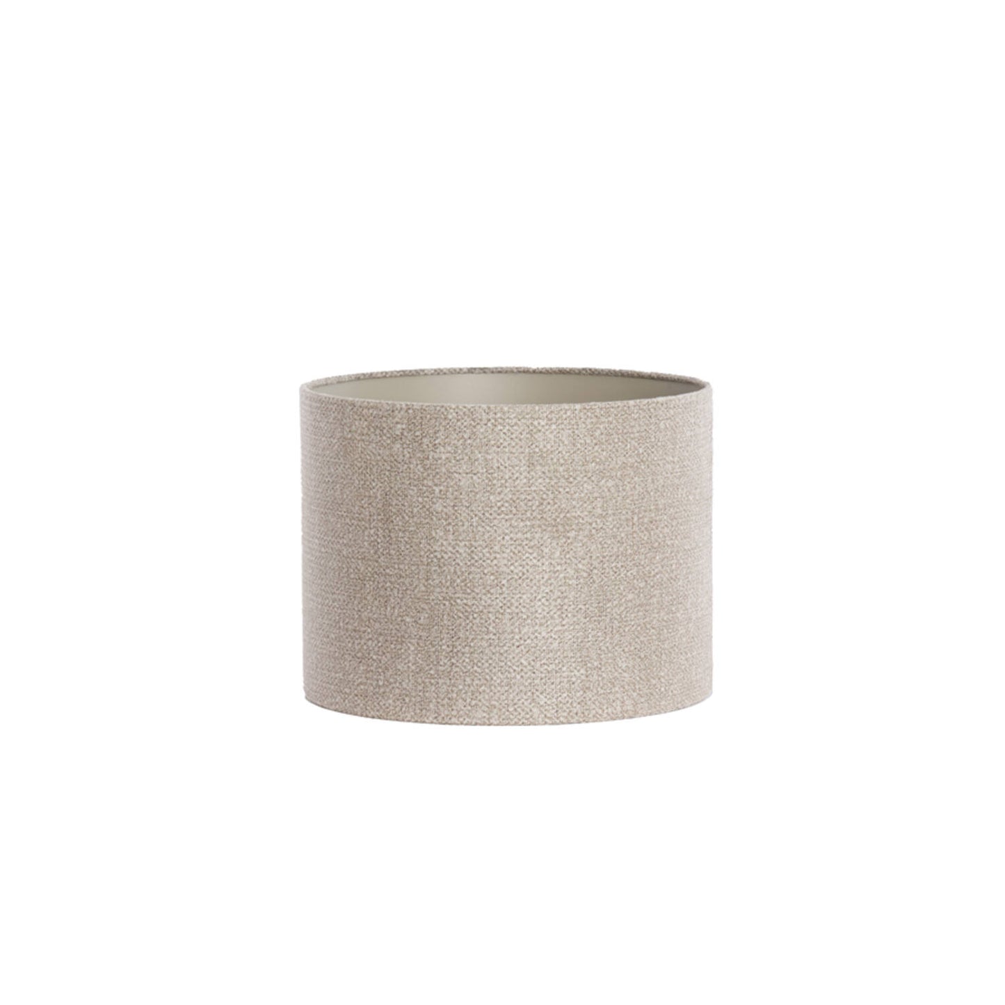 beige-lampenkap-in-cilinder-vorm-light-living-brandy-main-image