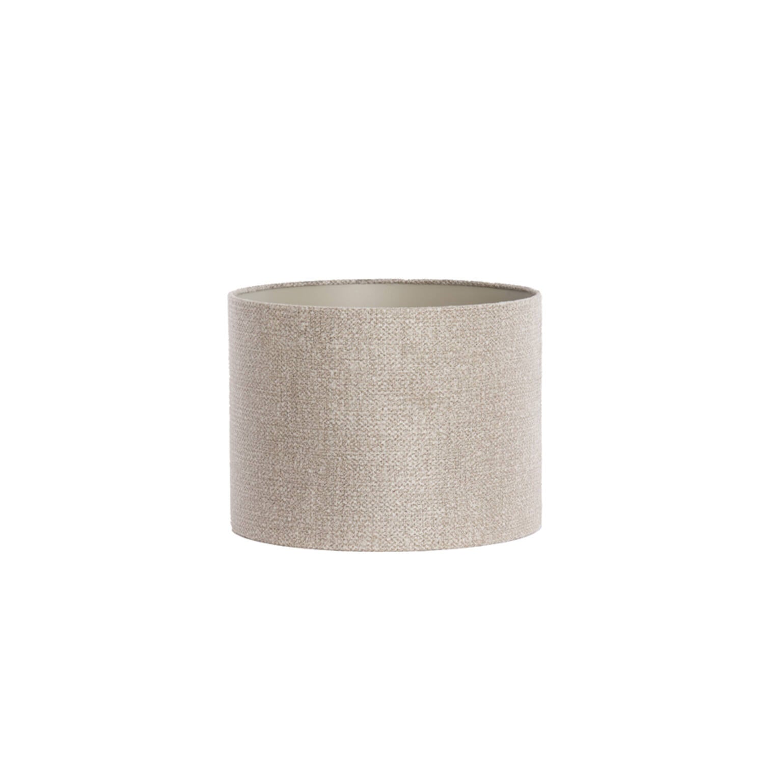 beige-lampenkap-in-cilinder-vorm-light-living-brandy-main-image