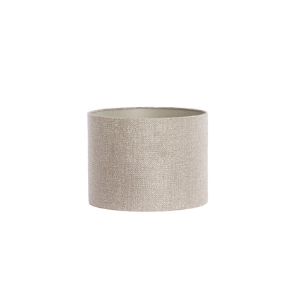 beige-lampenkap-in-cilinder-vorm-light-living-brandy-main-image