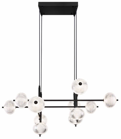 art-deco-metalen-zwarte-hanglamp-globo-aida-variant-image1